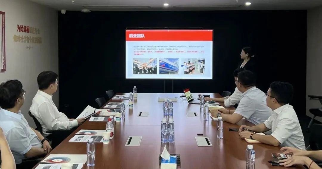 福建人社厅最新领导,福建省人社厅主要领导