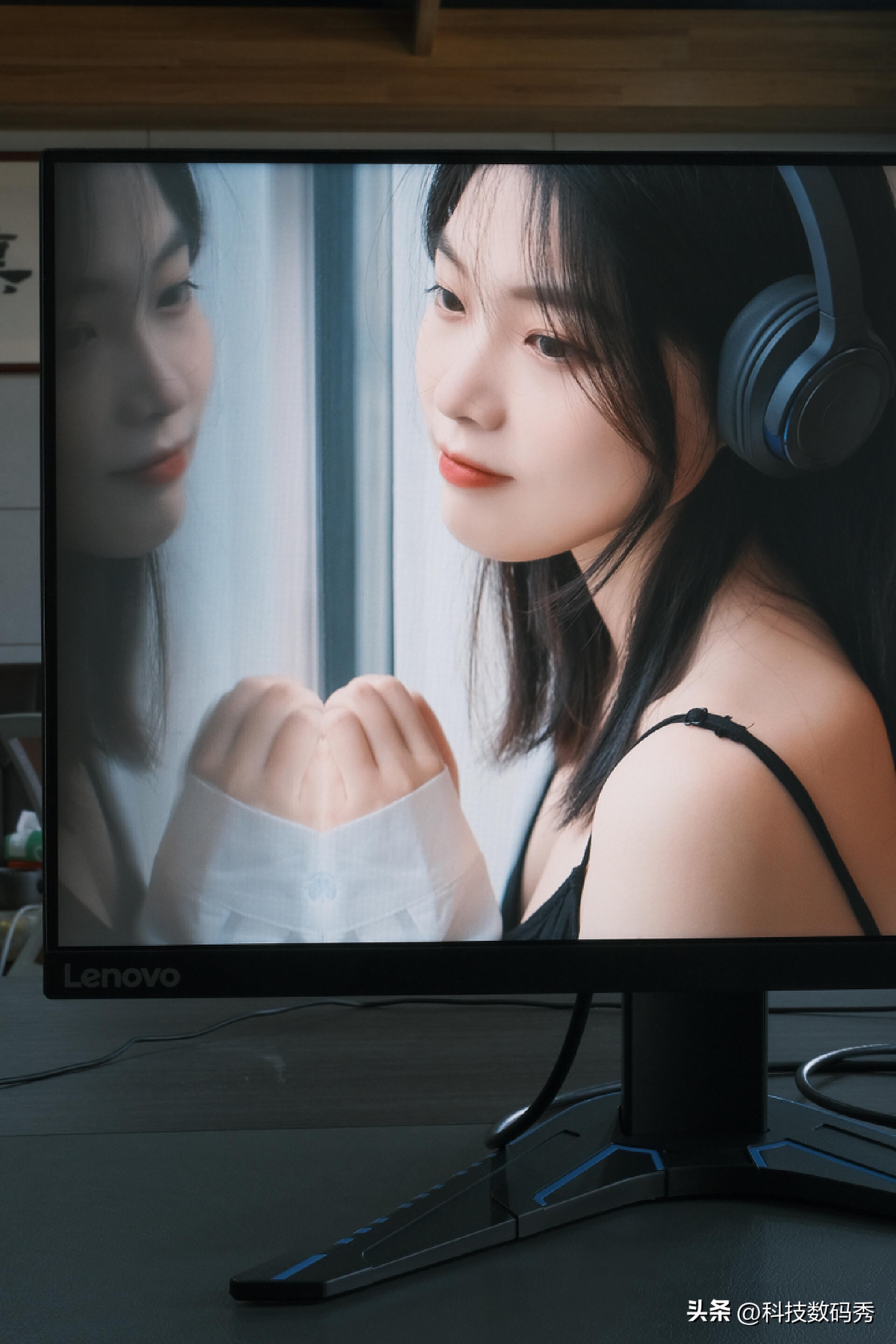 s24e-20联想显示器评测,联想m2412hl显示器评测