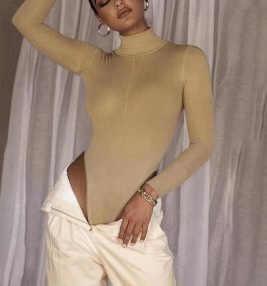 穿连体衣怎么上厕所比较方便,倒三角式连体衣怎么上厕所