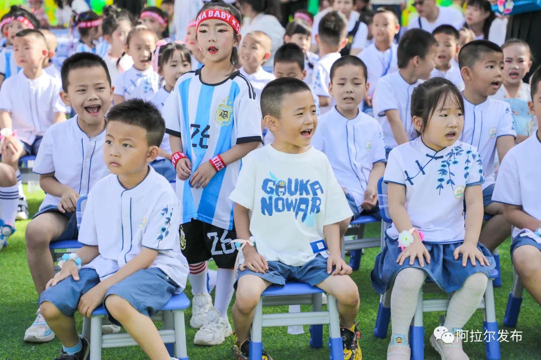 再见了我们的幼儿园,再见了我们的幼儿园舞蹈