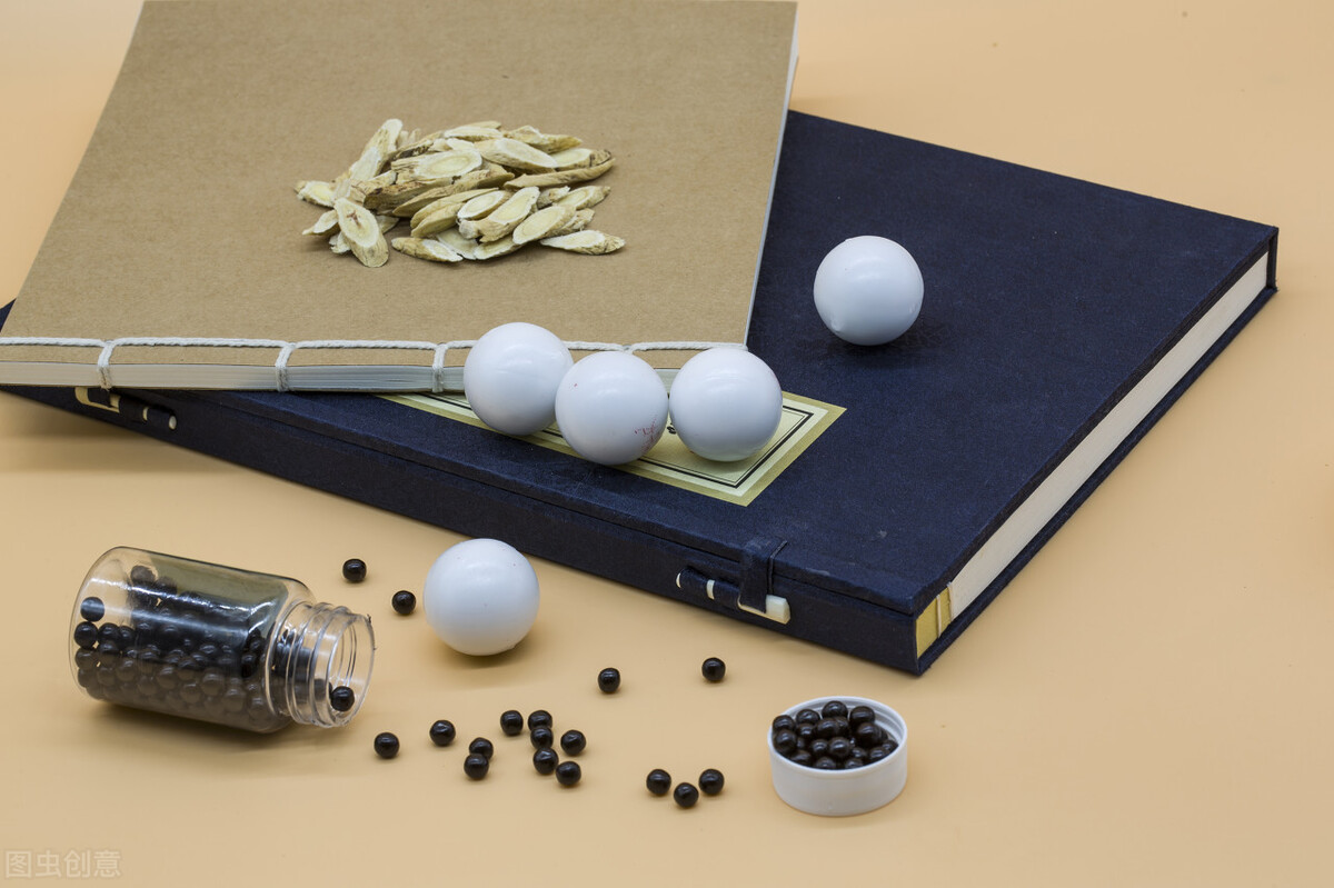 肠易激综合征便秘型吃什么中成药,腹泻型肠易激综合征用什么中成药