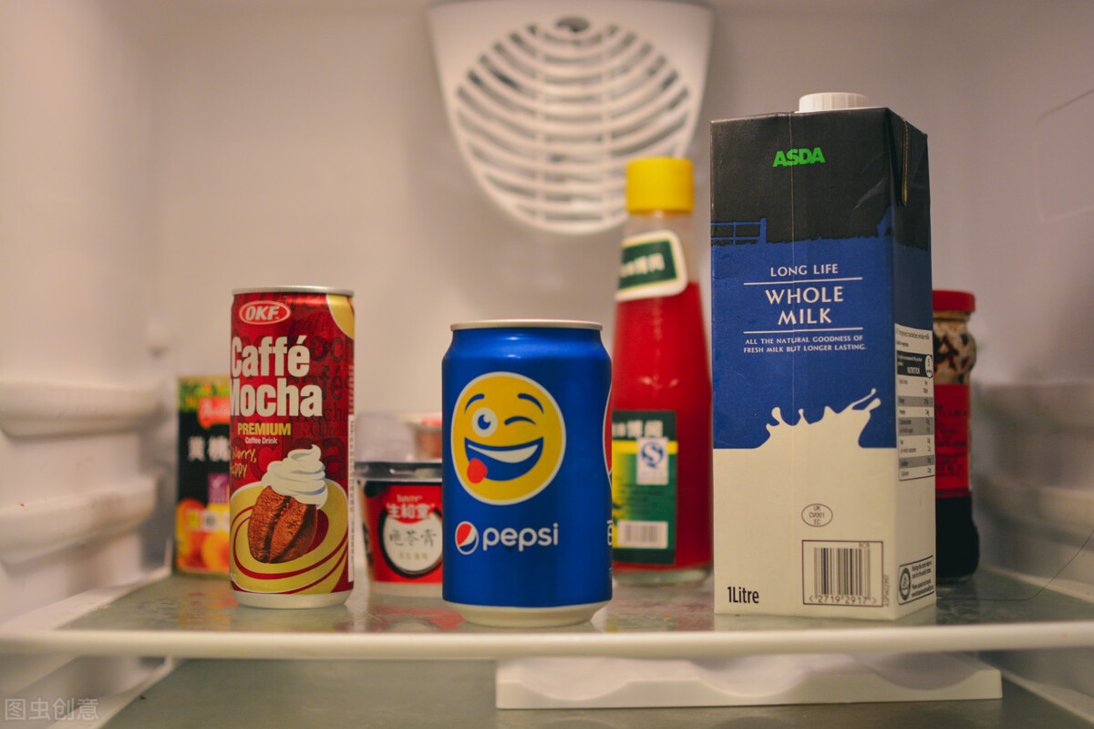 冰箱1-7档到底怎么调最合适,冰箱1-7档怎么调节不会结冰