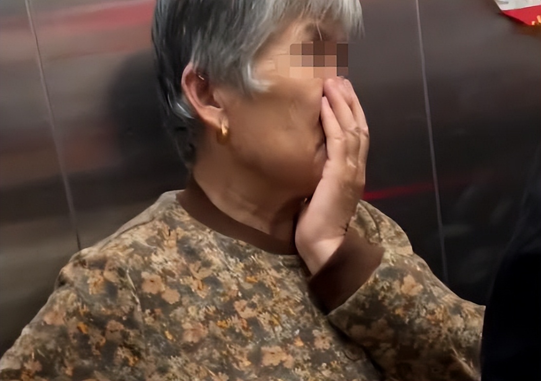 男子出轨染上艾滋,男子出轨染上艾滋病传染一家三口