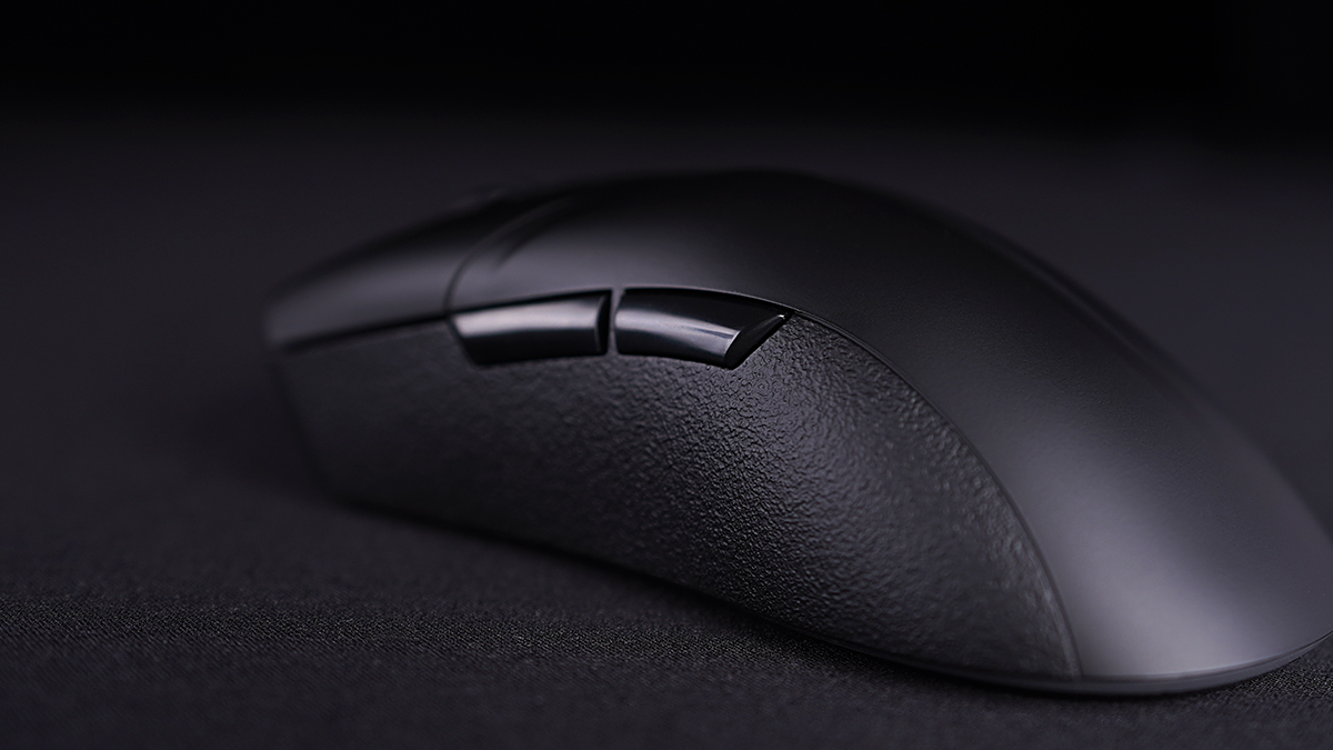 联想拯救者m5鼠标性价比高吗,拯救者m5鼠标怎么调鼠标dpi