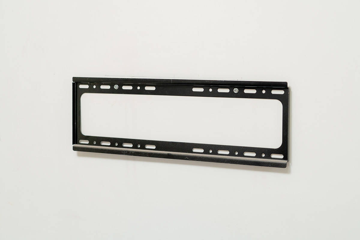 雷鸟鹏655寸4K游戏电视评测,雷鸟55寸曲面电视测评