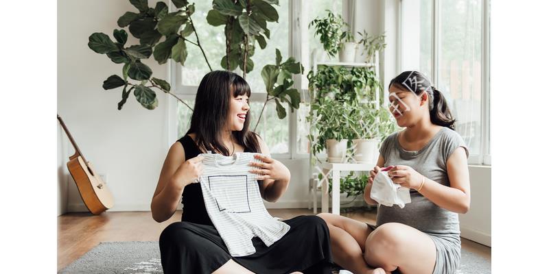 女婿和我说：你不是说陪嫁房子*款贷**你们还吗？为什么逾期3个月了