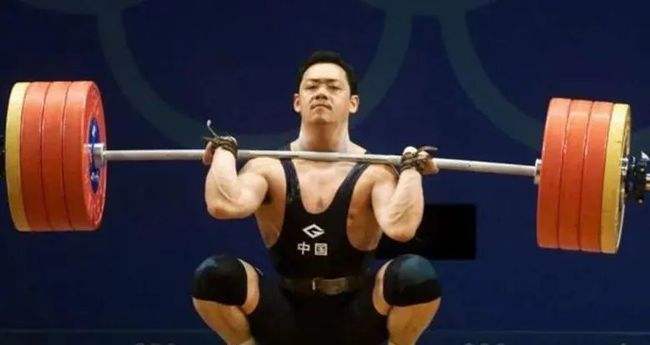 体坛大逆转视频,体坛十大夺冠瞬间