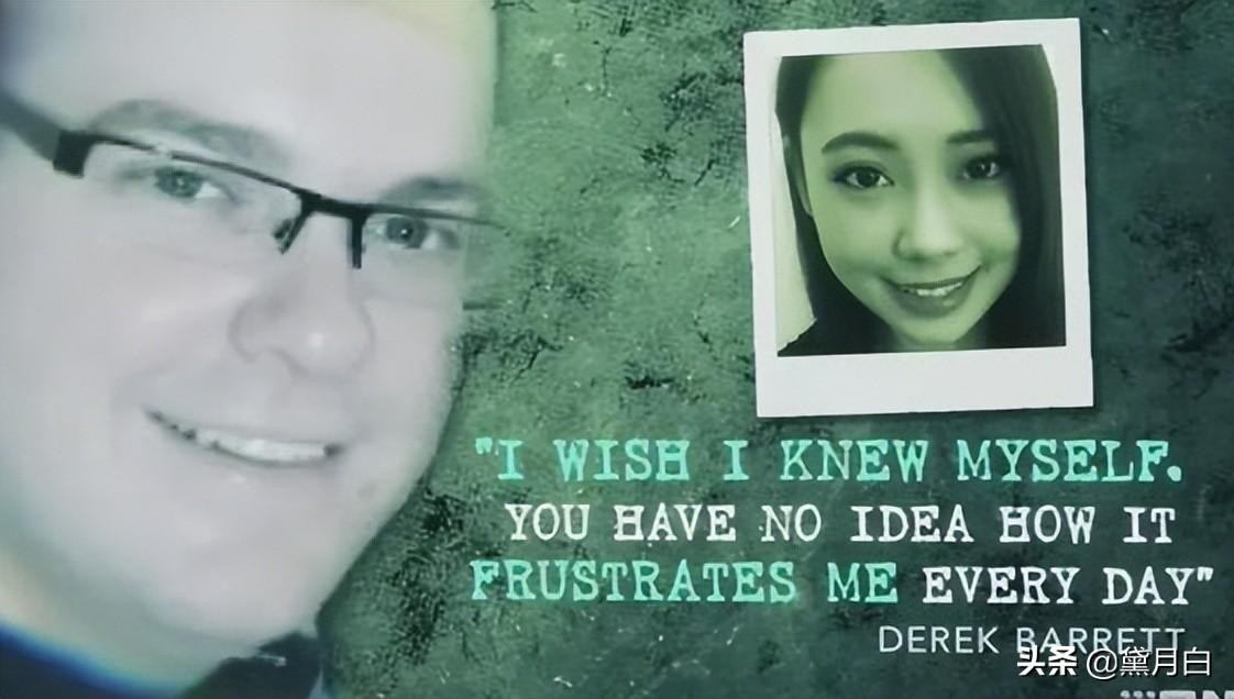 澳大利亚失踪12年留学生案件,澳大利亚女留学生失踪案件