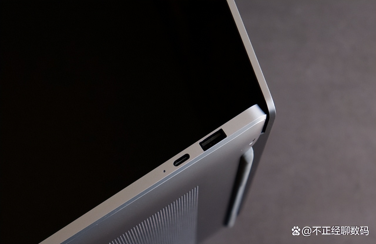 小米note11pro和k40哪个好,新款小米笔记本pro评测