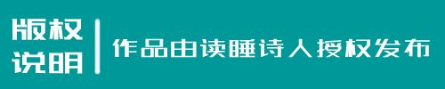 每日好诗五绝冬忆海棠,每日好诗旧体诗