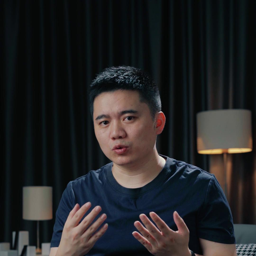 百达翡丽灯笼扣换表带操作视频,百达翡丽表带怎么扣灯笼扣