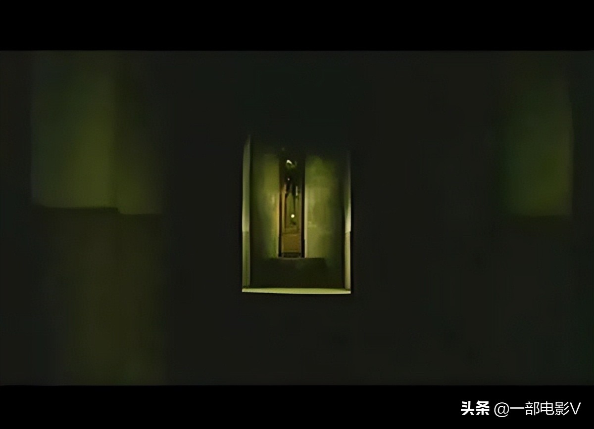 日本推理电影十大巅峰之作,日本经典悬疑推理电影