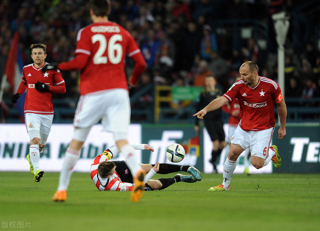 周五竞彩推荐：世预赛扫盘七串一实单推荐赛事分析高倍暴击