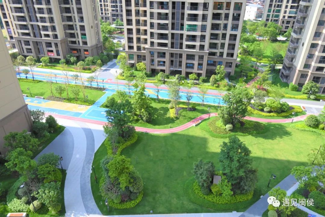 拎包入住的豪华公寓,全新精装酒店式公寓拎包入住