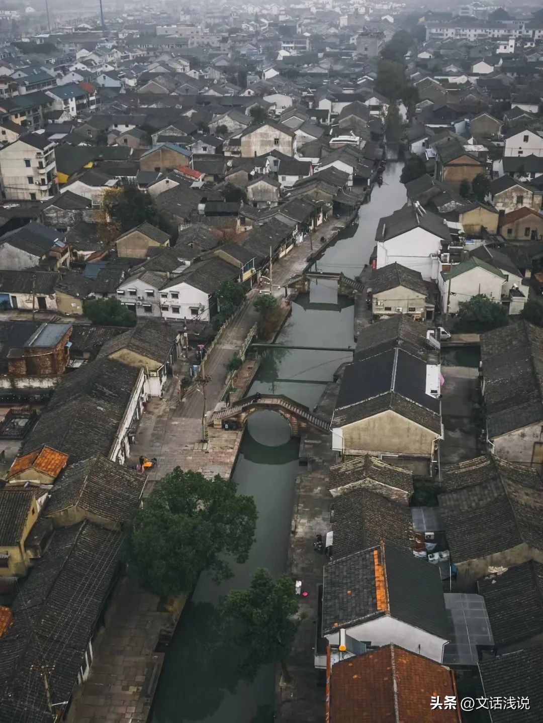 安昌美食推荐烧烤,安昌附近美食街推荐