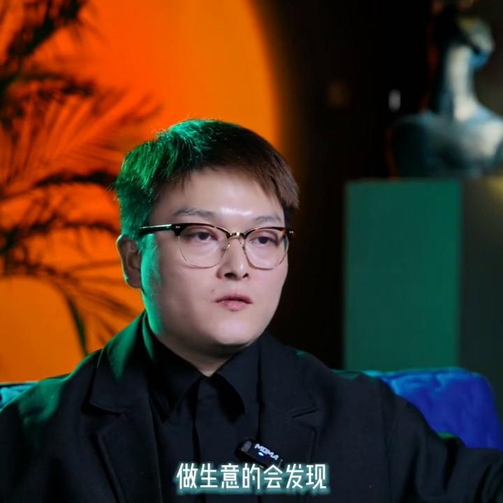 电商代运营,电商培训机构