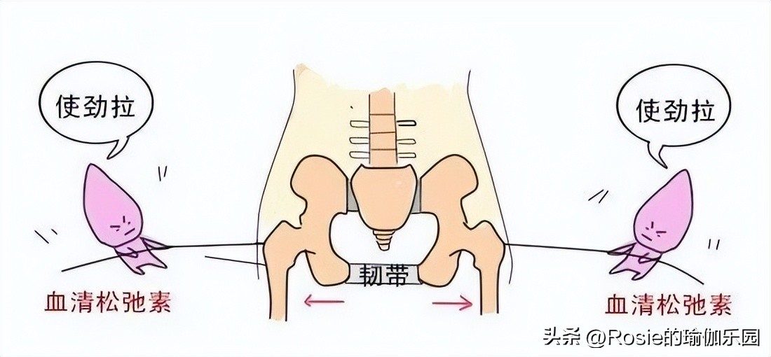 不倒翁小姐姐的失误时刻,不倒翁小姐姐有工作后遗症