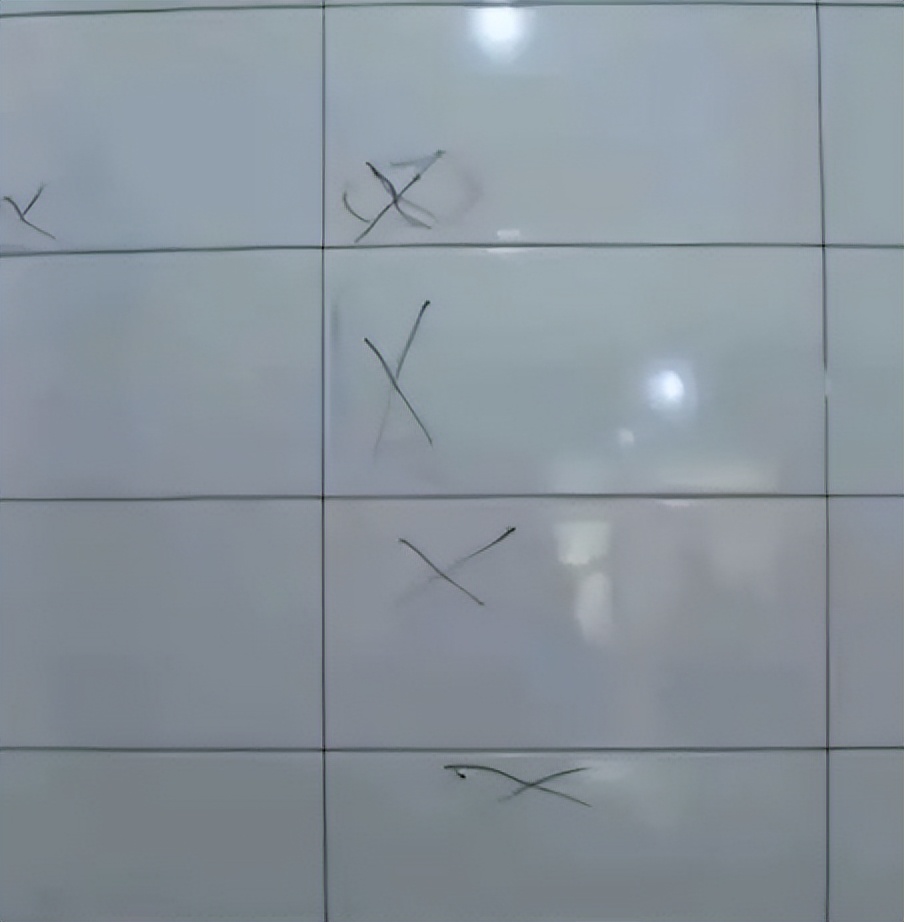 装修师傅20句必说的话,装修谈单破冰技巧60个话术