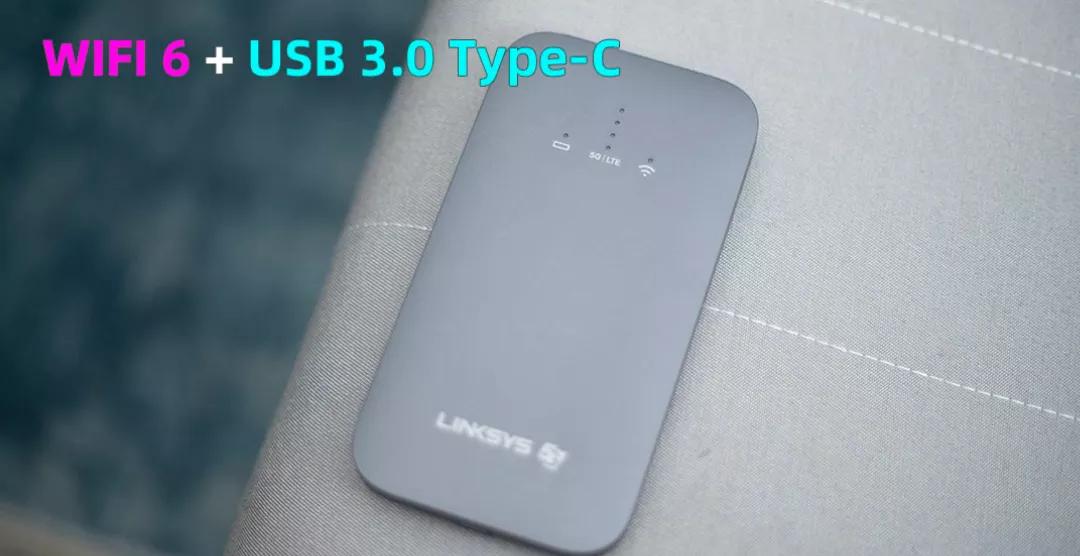 5gwifi6路由器即将上线,5g网络5g路由器