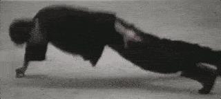 李小龙真正的华人之光,华人之光成龙有多强