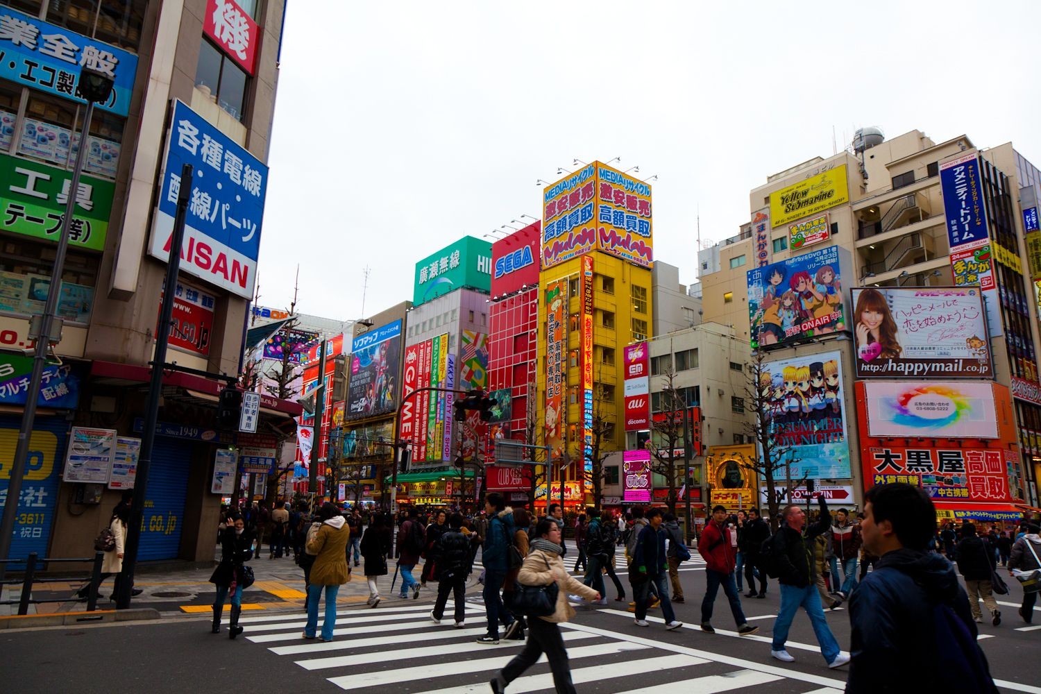 日本为什么不用移动支付,为何日本人不喜欢网购