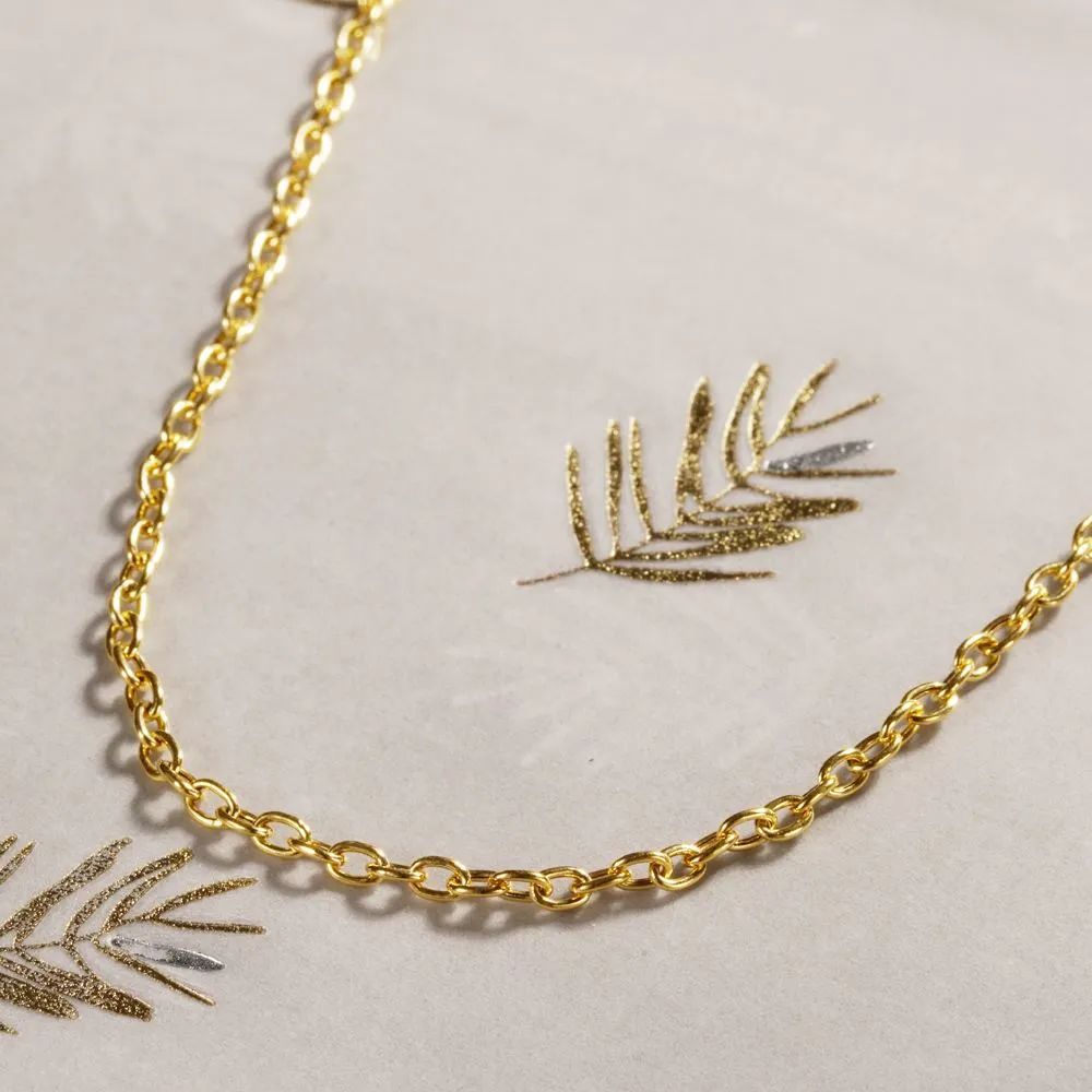 擦亮双眼谨防上当受骗,擦亮双眼千万别被骗