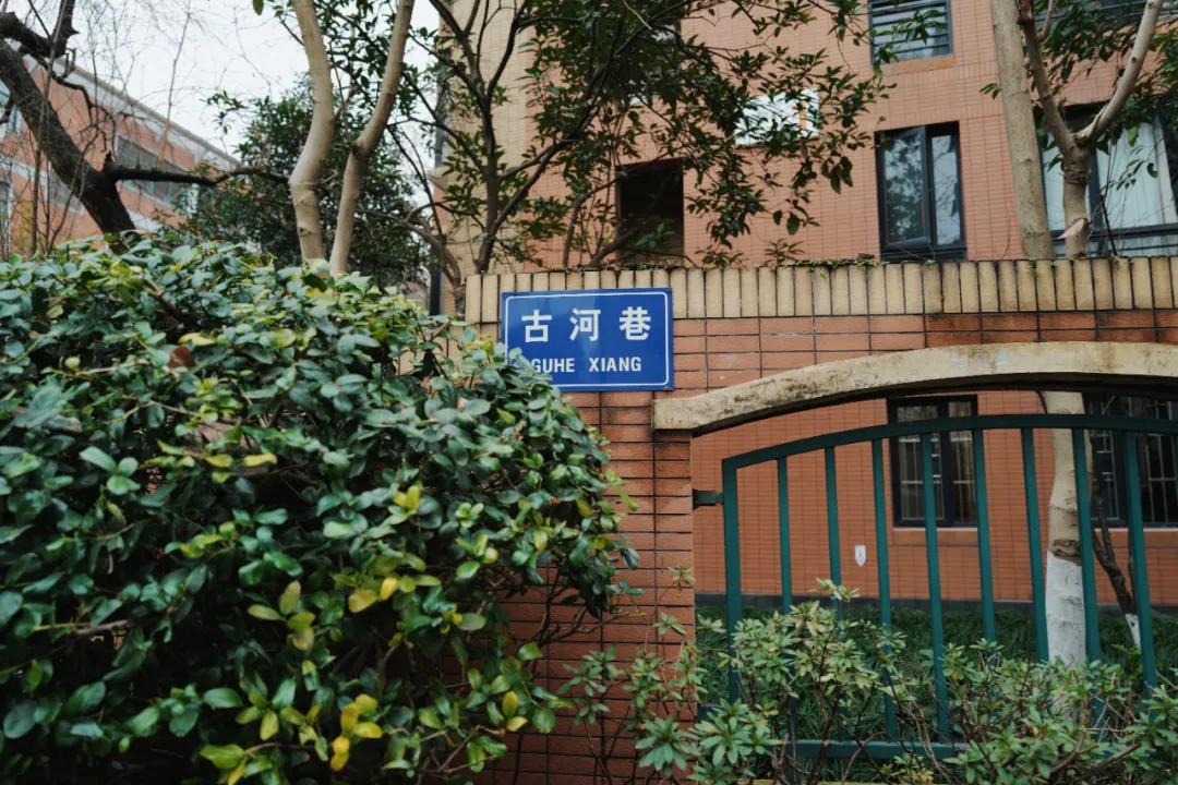 没想到有一天，在菜场被馋哭