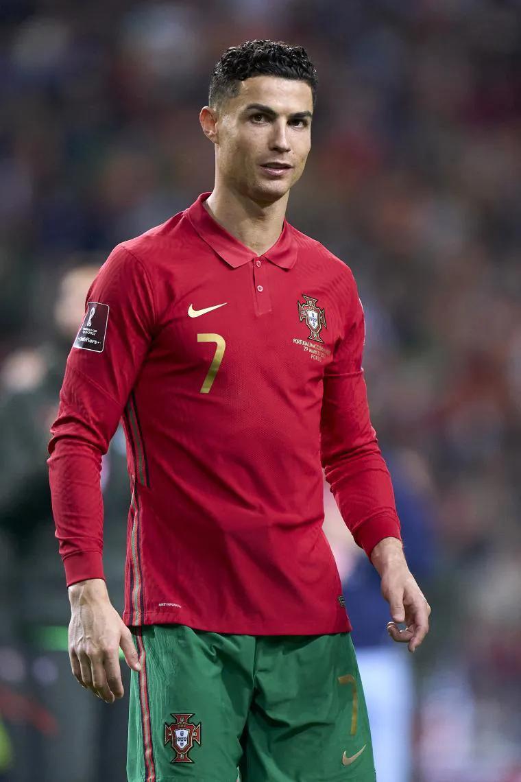 世界杯青春,世界杯青春遗憾