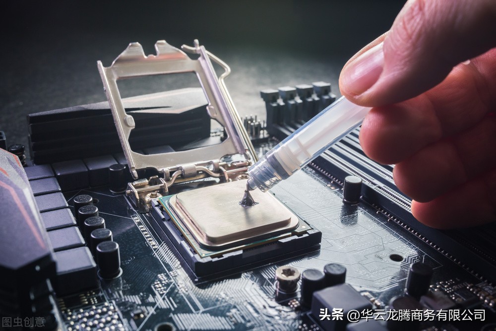 旧电脑卡顿换什么解决好,旧电脑卡顿严重解决方法