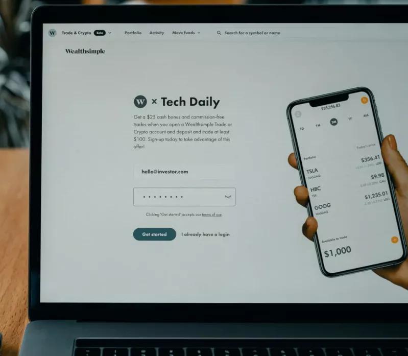加拿大小伙TFSA免税储蓄账户1万变130万被CRA追税说好的免税呢?