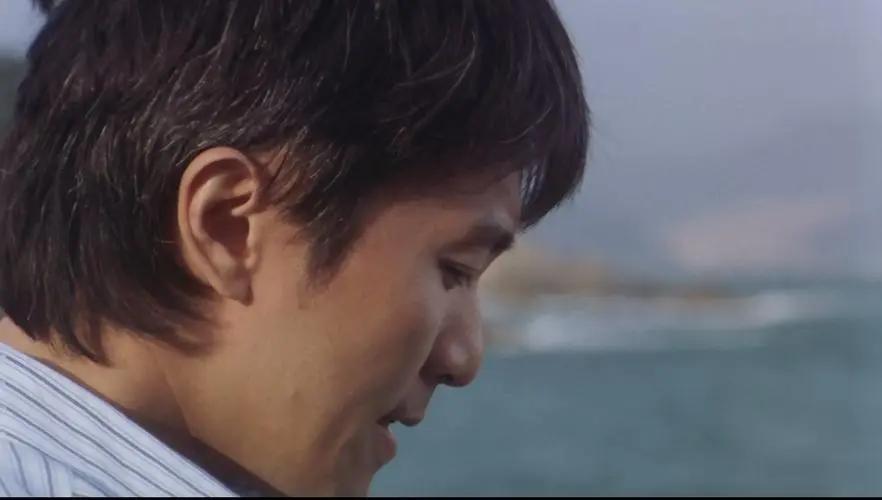 周星驰电影喜剧之王国语版在线看,周星驰播放量最高经典小视频电影