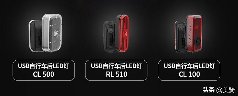 高性价比国产摩托头盔,500头盔推荐夏季