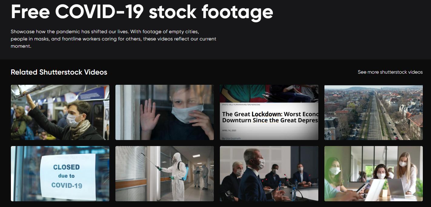 来了来了！你们要的免费视频网站合集来了，整理不易，记得收藏哈