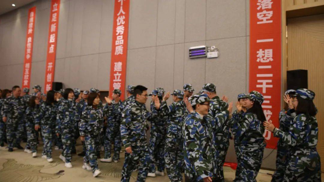 2022王者荣耀春节活动,王者荣耀2022电竞年度盛会