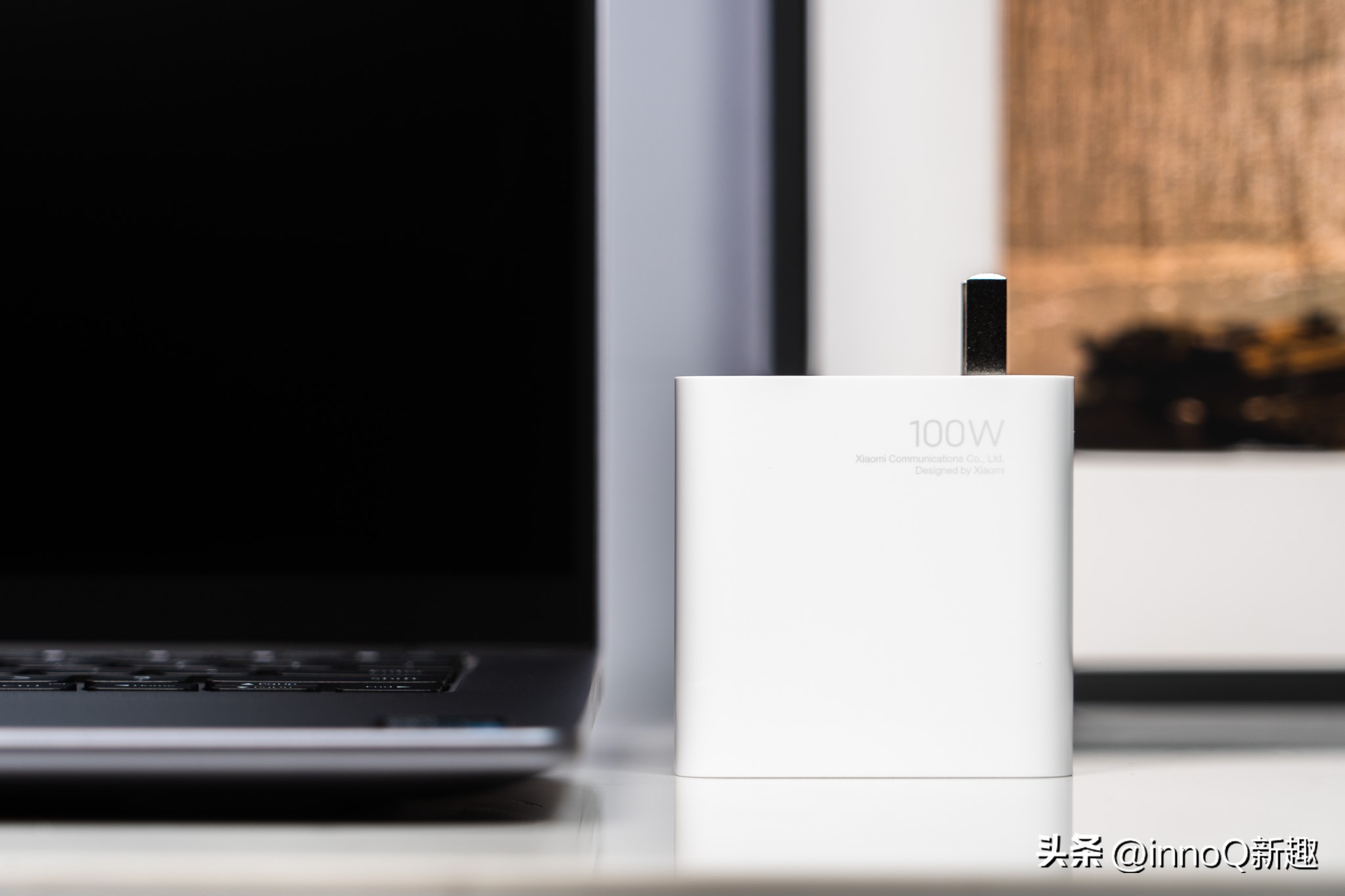 2023RedmiBook14首发体验:小米手机绝配的14核超强轻薄本