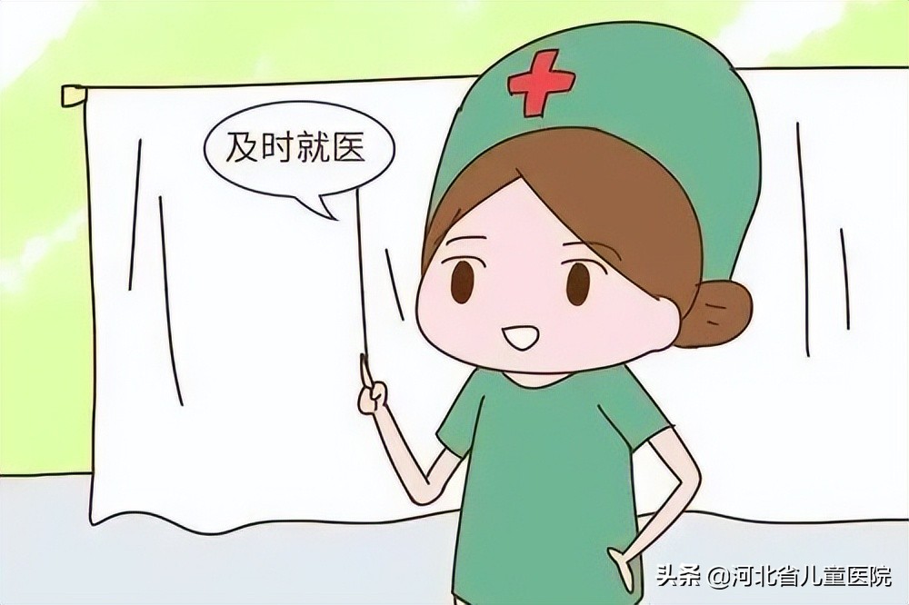 孩子喝水多尿多,喝水多尿得少是怎么回事