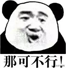 做什么医美项目皮肤立刻变好,为什么脸做了很多项目还是不好看