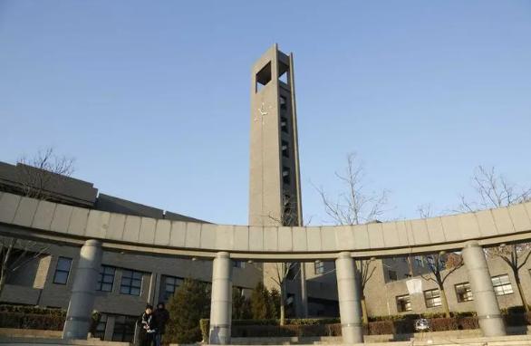 北京画室排名前十名,北京画室排行榜前十名