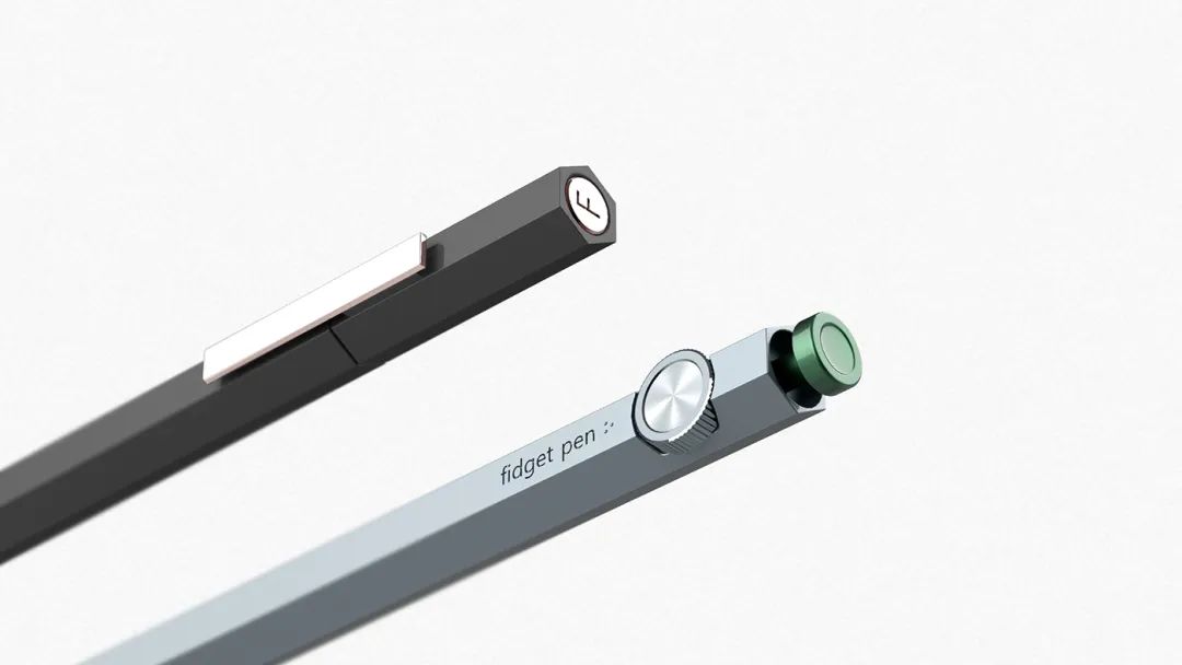 100个解压系列,解压手工活视频素材100例