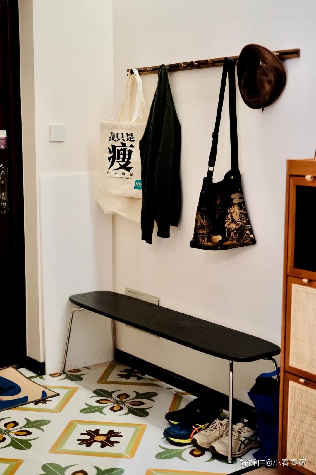 推荐几款舒适度高的椅子,既实用又好看的椅子