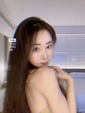 非主流鼻祖程琳：曾经制霸QQ空间，现在无人问津，她经历了什么？