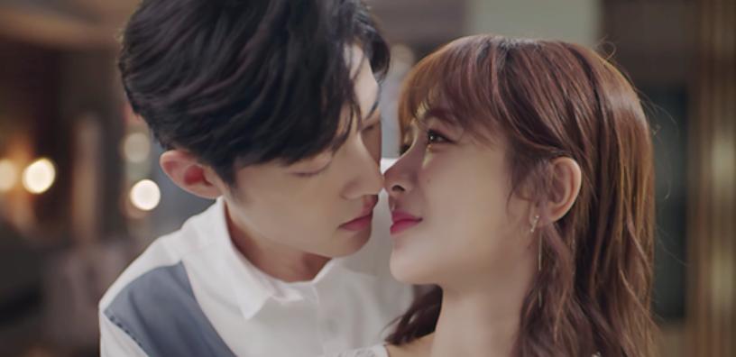 《余生》结局不过瘾？莫急，鹅厂4部重磅待播剧接档，都是狠剧