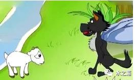 怎么自创故事童话,编童话要记住些什么