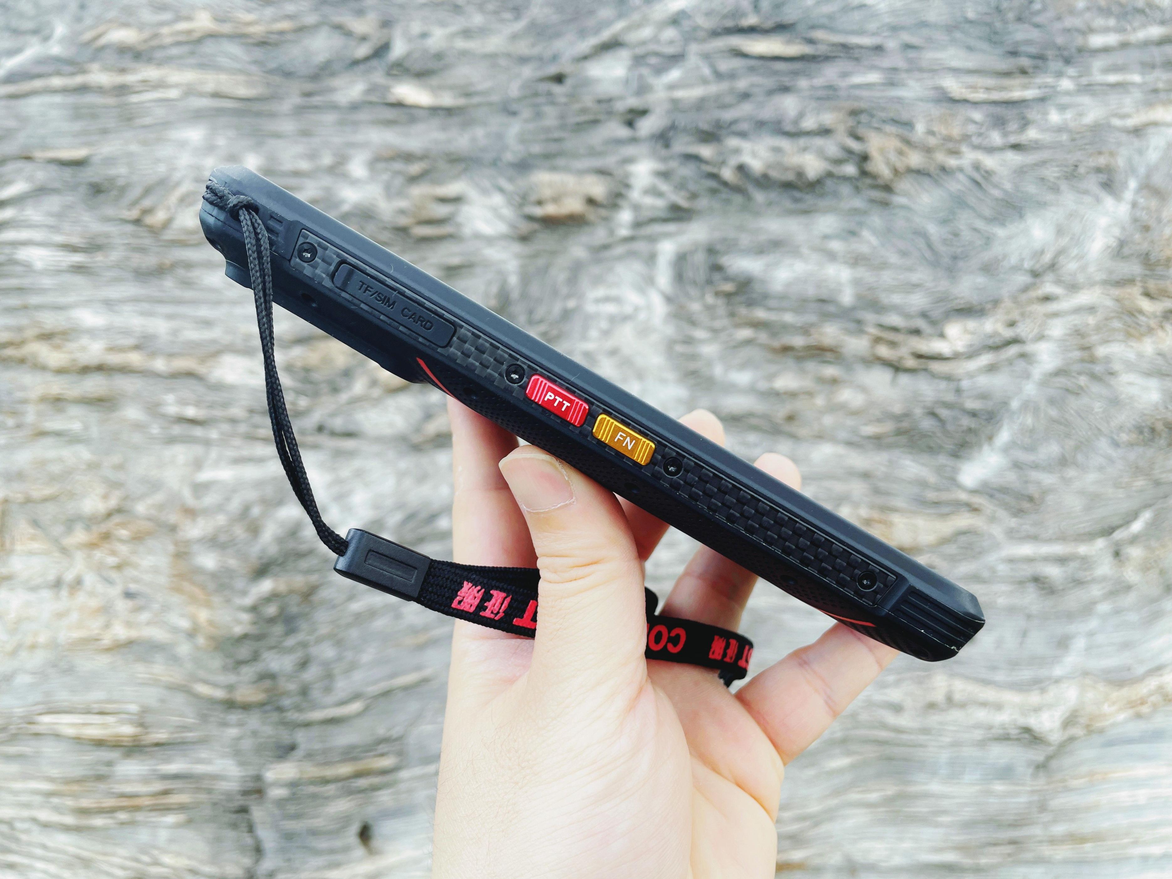 征服s23三防智能机新闻发布会,征服s23三防智能机怎么样才能买到