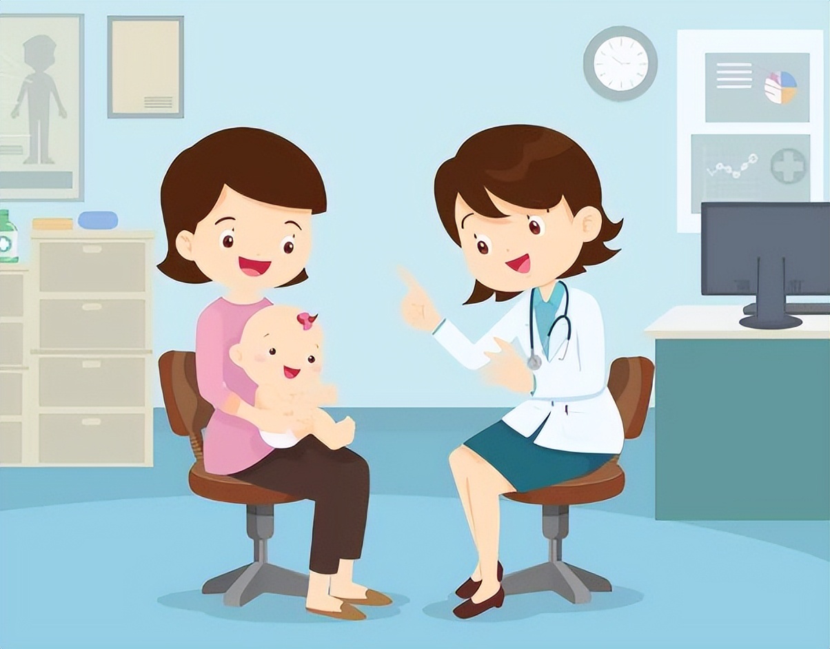 看病选择主任医师还是副主任医师,主任医师副主任主治