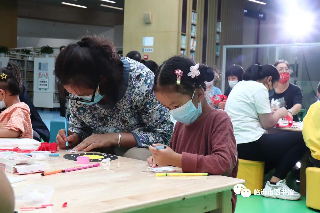 图书馆儿童故事会主题,图书馆儿童绘本故事活动