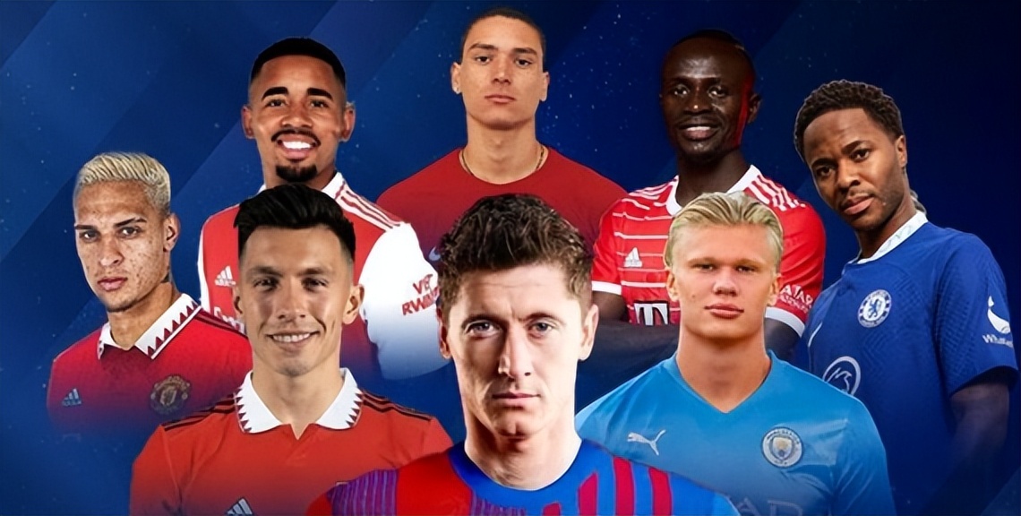 夏季转会窗口什么时候关闭,夏季转会窗口离开利物浦的球员