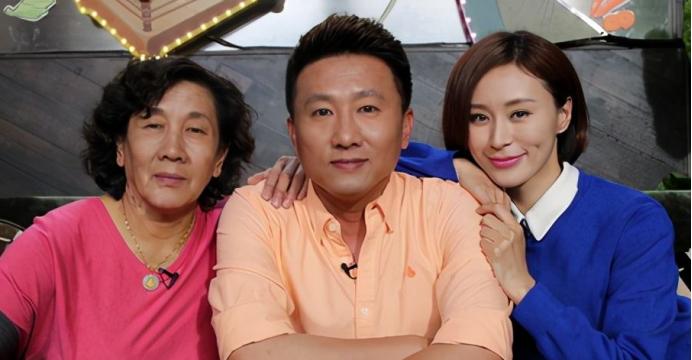 房子斌主演过的电视剧,房子斌电影全集