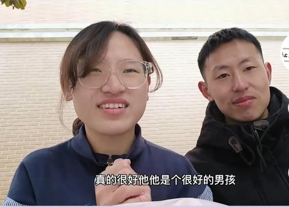 王宝钏真实爱情,王宝钏现实恋爱观