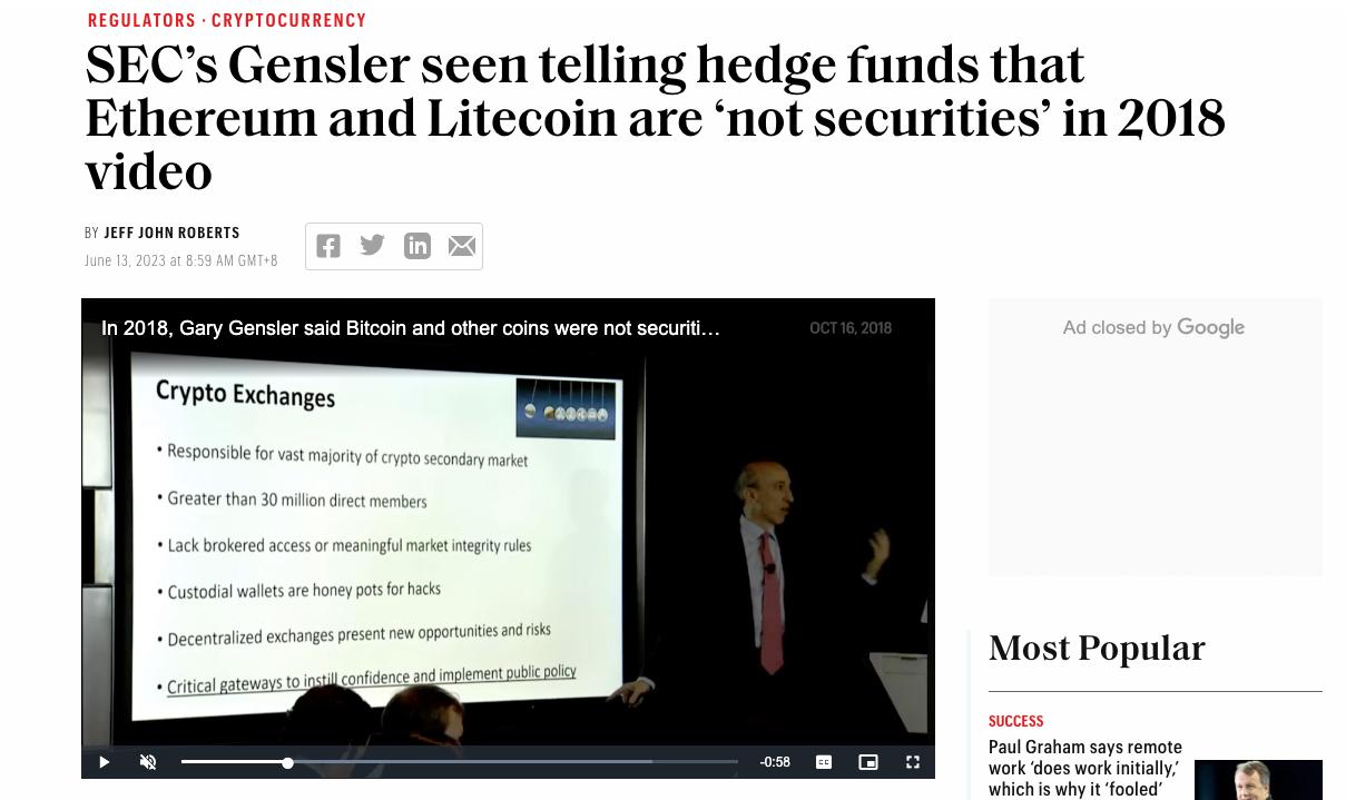 加密市场将迎来转机,深度解析加密行业